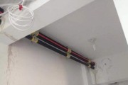 中央空调漏水的原因和解决方法（避免中央空调漏水的实用技巧）