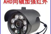 解决电视雪花点问题的方法（分析原因）