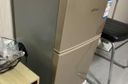 解决新飞冰箱夏天不制冷问题的有效方法（保持冰箱清洁）