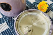 如何解决电饭煲煮出潮湿米饭的问题（让你的米饭干爽又可口的秘诀揭密）