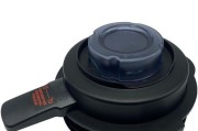 如何解决惠而浦热水器E5故障（详解E5故障排除方法）