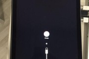 宝健破壁机故障怎么办？如何快速解决？