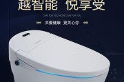 箭牌智能马桶风温不热原因及维修方法（解决箭牌智能马桶风温不热的故障）