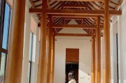 如何拍摄大屏幕手机的屏幕？有哪些技巧？