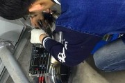 中央空调铜管结垢处理的方法与注意事项（解决中央空调铜管结垢问题的有效方案和预防措施）