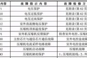 如何保护你的笔记本电脑（有效措施保护电脑安全）