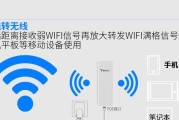 硬功夫路由器不亮的可能原因有哪些？