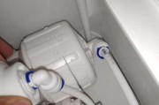 饮水机漏水怎么修（解决家用饮水机漏水问题的完整指南）