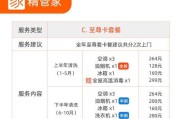 以武威清洗油烟机收费标准剖析（了解清洗油烟机的收费标准）