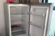 容声冰箱关门屏显不亮的原因及维修方法（解决容声冰箱关门屏显不亮的故障）