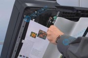 打印机复印机申请报废原因是什么？如何正确处理？