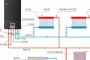 博世壁挂炉常见故障及解决方法（解决博世壁挂炉故障的实用技巧）
