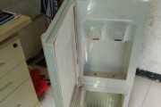 浙工大饮水机坏了怎么办（解决饮水机故障的方法）