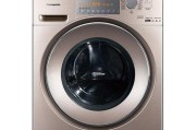 解析三洋洗衣机故障代码E920的原因及解决办法（深入了解E920故障代码）