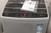 统帅洗衣机故障解决指南（排除统帅洗衣机故障的实用方法）