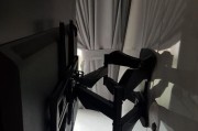 电视机开不开灯的原因及解决方法（探究电视机开不开灯的背后原因及解决方案）