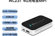 可以插入电话卡的路由器有哪些品牌？