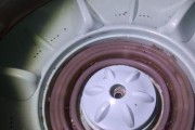 多功能洗衣机漏水问题解决方法（遇到漏水情况时应该怎么办）