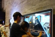 视窗风格不支持投影仪的原因是什么？如何解决？
