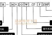 变频空调加氟方法及必知知识（学习正确的变频空调加氟步骤）