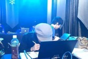 黑客为何偏爱笔记本电脑？笔记本电脑的安全隐患有哪些？