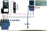 森太油烟机外壳漏电原因及解决方法（保障家庭安全）