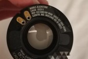 解决5855复印机故障的方法与技巧（一起来了解如何应对5855复印机的常见故障吧）