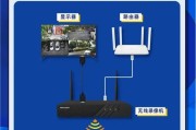双向户外摄像头手机连接步骤？操作中常见问题？