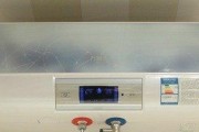 储水式电热水器使用方法大全（使用储水式电热水器的关键点）