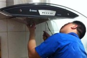 如何高效接单以清洗油烟机为主题的服务（学习如何提高接单效率）