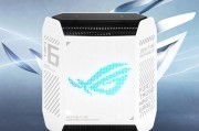 华硕路由器支持ipv6的型号有哪些？