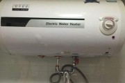 热水器开始漏锈水的原因及解决方法（探究热水器漏锈水的主要因素及有效应对措施）