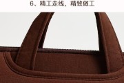 苹果m3笔记本手提包的正确使用方法是什么？