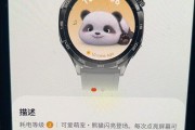 熊猫挂件摄像头怎么用手机拍照？操作步骤是怎样的？
