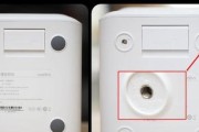 声波律动灯投影仪使用方法是什么？