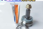 探究三星洗衣机H7故障现象的原因及解决方法（三星洗衣机H7故障的困扰与应对之道）