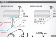 万和燃气热水器E6故障解决方法（详解万和燃气热水器E6故障原因和解决方案）