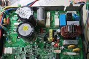 格力e6变频故障怎么解决？大家都通用的方法是什么？