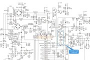 电磁炉没有5V的问题及修复方法（解决电磁炉无法正常运行的困扰）