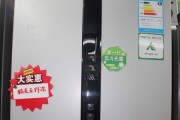 冰箱冰膜修复方法（快速去除冰箱冰膜的有效技巧）