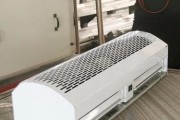 探究风幕机风量不大的原因（分析风幕机风量不大的可能原因及解决方法）