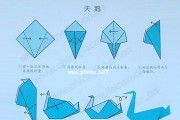 幼儿儿歌音箱制作方法有哪些？