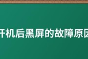 显卡没有连接显示器怎么办（解决方法和常见问题分析）