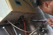 老式壁挂炉不加热的原因是什么？如何快速解决？