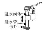 解决美标马桶下水慢问题的有效维修方法（轻松应对马桶下水慢的实用技巧）