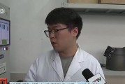 燃气灶感应针的工作原理及安全使用（了解燃气灶感应针的原理）