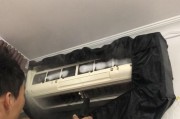如何正确清洗热水器（掌握清洗热水器的技巧）