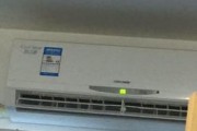 春兰空调E6故障的解决方法（遇到春兰空调E6故障该如何修理）