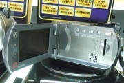 电视机硬盘维修指南（掌握关键技巧）