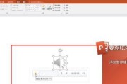 关闭电脑声音的快捷键是什么？如何彻底关闭电脑的音频输出？